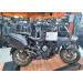 Granville MV Agusta Turismo Veloce 800 Lusso moto rental 2