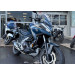 Melun Honda NC 750 X moto rental 2