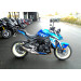 Rodez Suzuki GSX-S 950 W motorcycle rental 17326