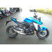 Rodez Suzuki GSX-S 950 U A2 motorcycle rental 17330