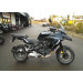 Rodez Benelli 502 TRK motorcycle rental 17352