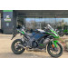 Toulouse Kawasaki Ninja 1000 SX motorcycle rental 22636