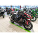 Annecy Kawasaki Ninja 1000 SX motorcycle rental 22527
