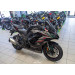 Annecy Kawasaki Ninja 1000 SX moto rental 4