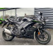 Angers Kawasaki Ninja 1100 SX moto rental 1