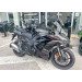 Toulon Kawasaki Ninja 1100 SX SE moto rental 2