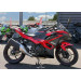 Angers Kawasaki Ninja 500 SE A2 moto rental 1