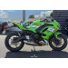 Angers Kawasaki Ninja 650 A2 moto rental 1