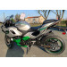 Niort Kawasaki Ninja 7 Hybrid moto rental 3