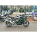 Toulouse Kawasaki Ninja 1000 H2 SX moto rental 1