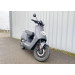 Anse NIU NQI GTS 125 moto rental 3
