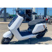 Anse NIU NQiX 500 scooter rental 1