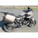 Niort Honda NT1100 DCT moto rental 1