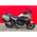 Saint-Maximin Honda NT1100 DCT moto rental 2