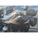 Melun Honda NT1100 DCT moto rental 2
