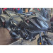 Melun Honda NT 1100 moto rental 1