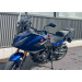 Saint-Maximin Honda NT1100  moto rental 1