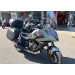 Niort Honda NT 1100 DCT moto rental 1