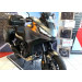 Niort Honda NT 1100 motorcycle rental 17223
