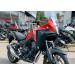 Melun Honda NX500 A2 moto rental 1