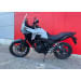 Saint-Maximin Honda NX500 A2 moto rental 3
