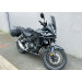 La Rochelle Honda NX500 A2 moto rental 3