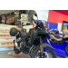 Trans-en-Provence Honda NX 500 A2 moto rental 1