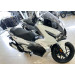 Cahors Orcal Astor 125cc motorcycle rental 22796