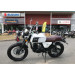 Saint-Étienne Orcal 125 Sirio motorcycle rental 20414