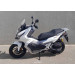 Le Soler Orcal Arios + 125 scooter rental 1
