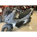 Cahors Orcal Arios 125 scooter rental 2