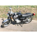 location moto Clermont-Ferrand Orcal Astor 125 23034