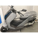 Paris Orcal e5-R 125 scooter rental 1