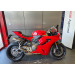 Grenoble Ducati Panigale V2 moto rental 3