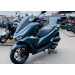 Melun Honda PCX 125 scooter rental 1