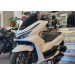 Trans-en-Provence Honda PCX 125 scooter rental 3