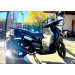  Peugeot 125 Tweet ABS motorcycle rental 16545