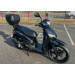 Limas Peugeot Kisbee M scooter rental 4