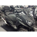 Lille Peugeot Metropolis SW scooter rental 1