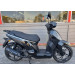 La Seyne-sur-Mer Peugeot Tweet 125 FL scooter rental 1
