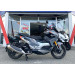 La Teste-de-Buch Peugeot XP400 GT A2 scooter rental 1
