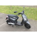 Mayenne Piaggio 1 scooter rental 24319