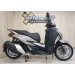 Beauvais Piaggio Beverly 400 HPE A2 scooter rental 20650