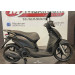 Granville Piaggio Liberty 125 S scooter rental 1