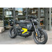 Rouen Can-Am Pulse 11kw moto rental 1