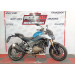 Nîmes QJ Motor SRK 550 A2 moto rental 1