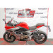 Nîmes QJ Motor SRK 600 RS A2 moto rental 3