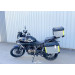 Anse QJ Motor SRT 600 SX Touring A2 moto rental 4
