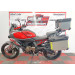 Nîmes QJ MOTOR SRT 600 SX Touring A2 moto rental 3