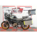 Nîmes QJ MOTOR SRT 700 SX Touring A2 moto rental 3